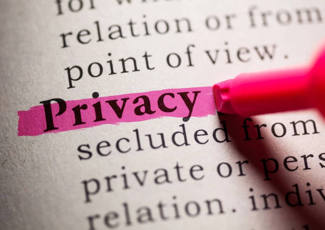 Influencer Wins $52.8M in Sex Tape Privacy Lawsuit