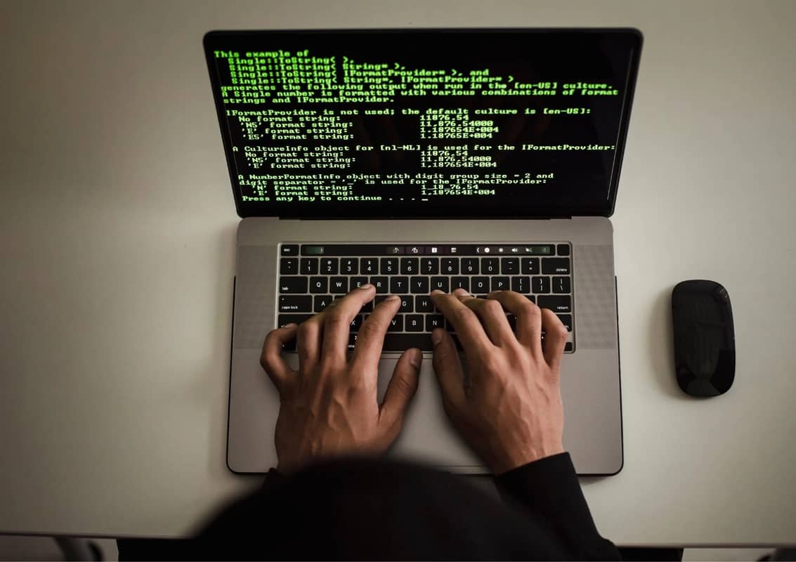 Ballesteros Awarded $30K in App Fraud Lawsuit