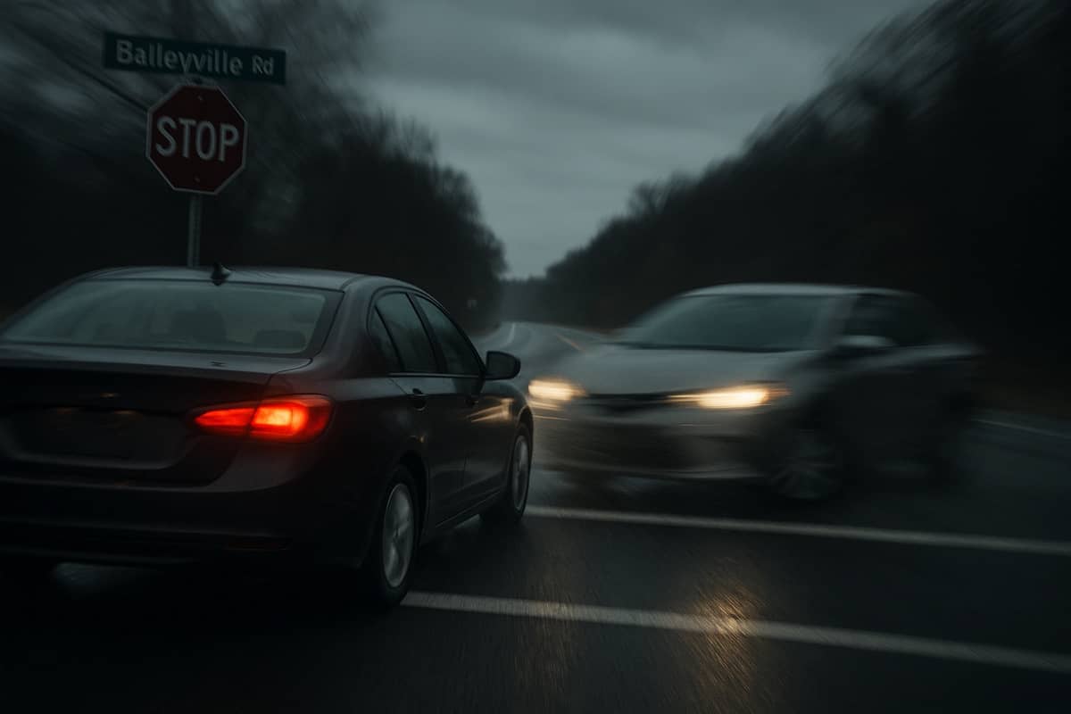 $70K Verdict in Allstate Underinsured Motorist Lawsuit