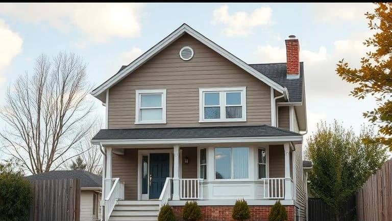 BAFFS Awarded $402K in Commercial Lease Dispute