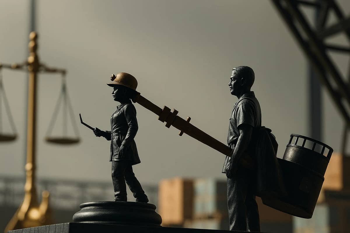 Court OKs Labor Law Settlement with Los Compadres