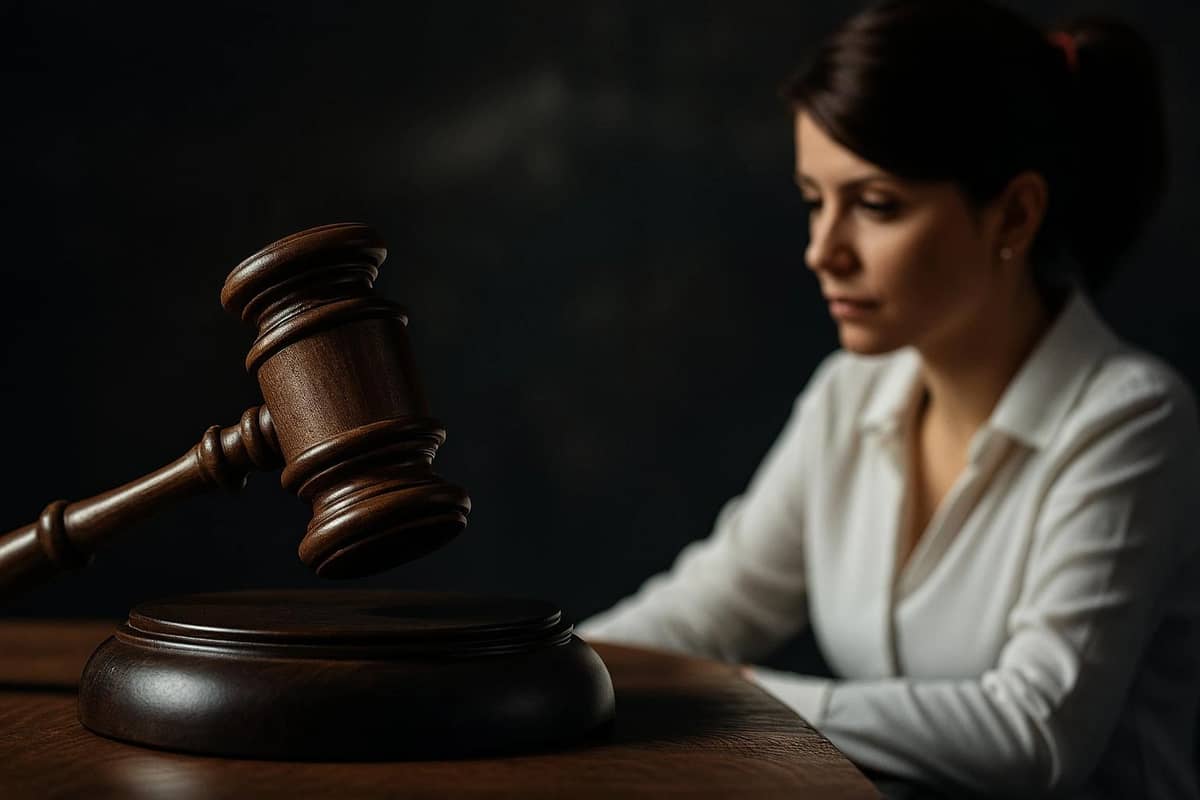 Court Reverses Mental Health Benefits Denial