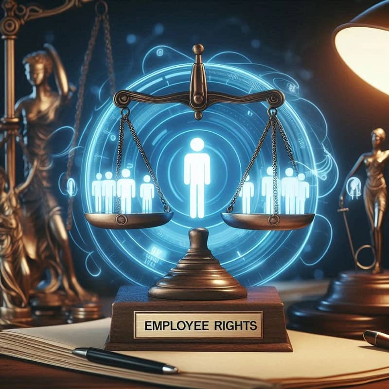 Michigan Jury Awards Hratch Yeremian $133K in Religious Discrimination Lawsuit Over COVID-19 Vaccine Mandate