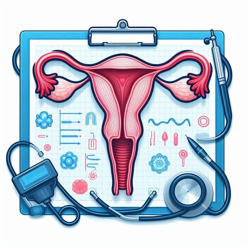 Medical Device Lawsuit Verdict: Florida Jury Sides with Defense in Contraceptive Clip Case