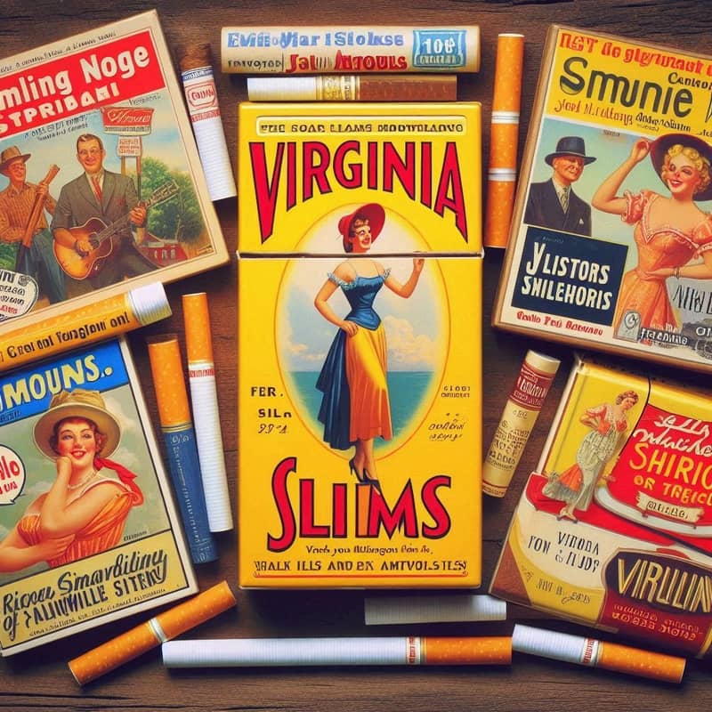 Florida Jury Finds for Philip Morris in Tomasa Santana Tobacco Lawsuit Verdict