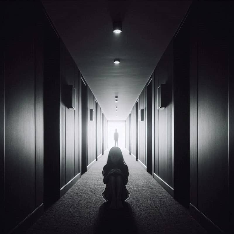 $29.4M Verdict in Hotel Sexual Assault Lawsuit: A Wake-Up Call for Hospitality Industry