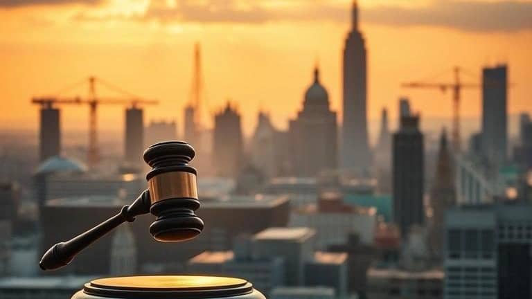 $299K Wage Case Settlement Approved in California
