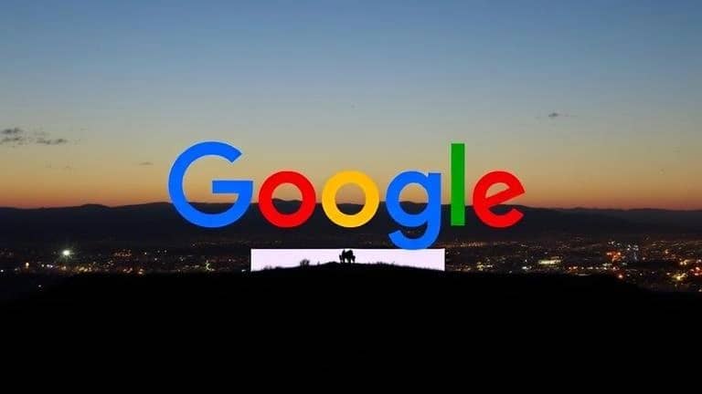 Google Hit with $314.6M Data Misuse Verdict