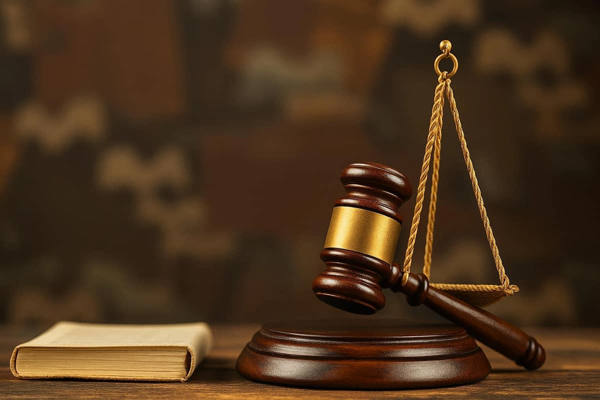 Caballero Wage Case Settlement Approved in California