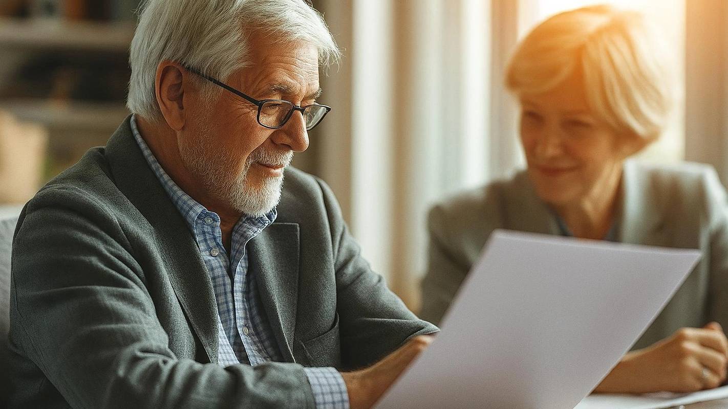 ERISA Funds Shielded from Creditor Claims, Court Rules