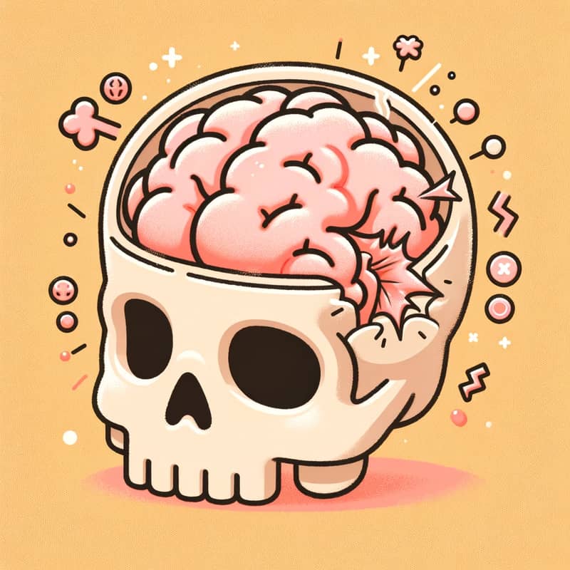 Riverside jury awards $60m verdict in traumatic brain injury case