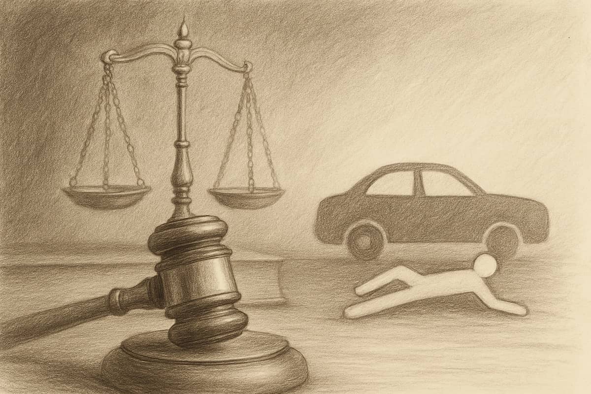 Jury Awards $7.3 Million Verdict in Miami-Dade Wrongful Death Case