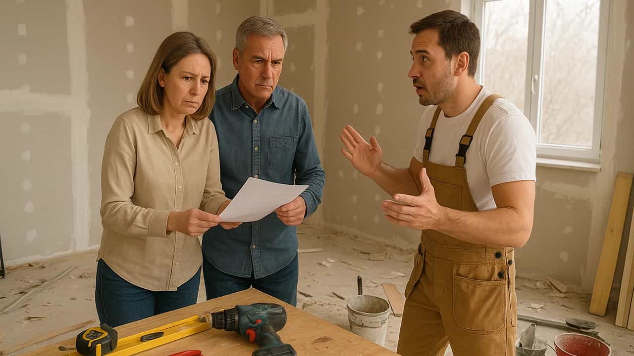 Bleet v. Seligman: FL Renovation Breach Verdict