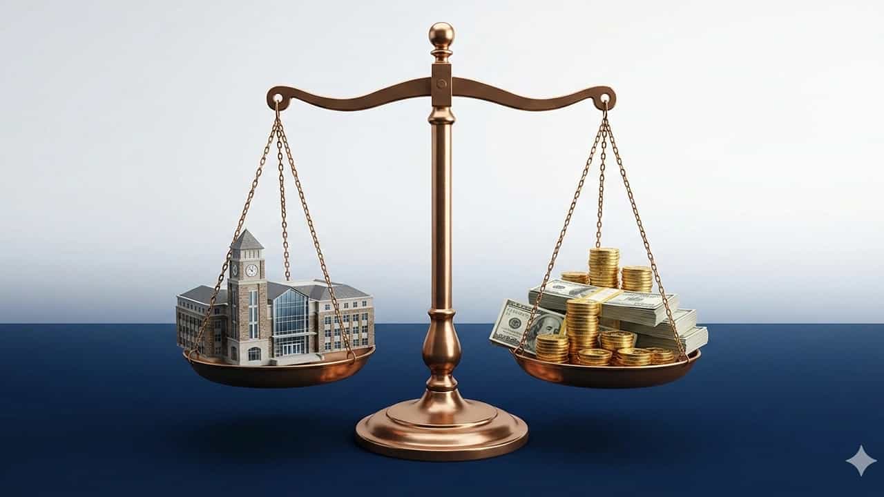 USF Pays $3.8M Settlement Over Labor Law Violations