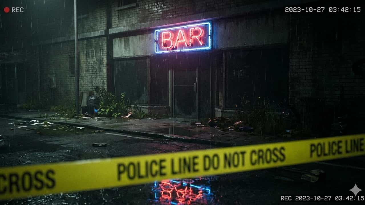 Jury Awards $305,000 in Flash Dancers Wrongful Death Case