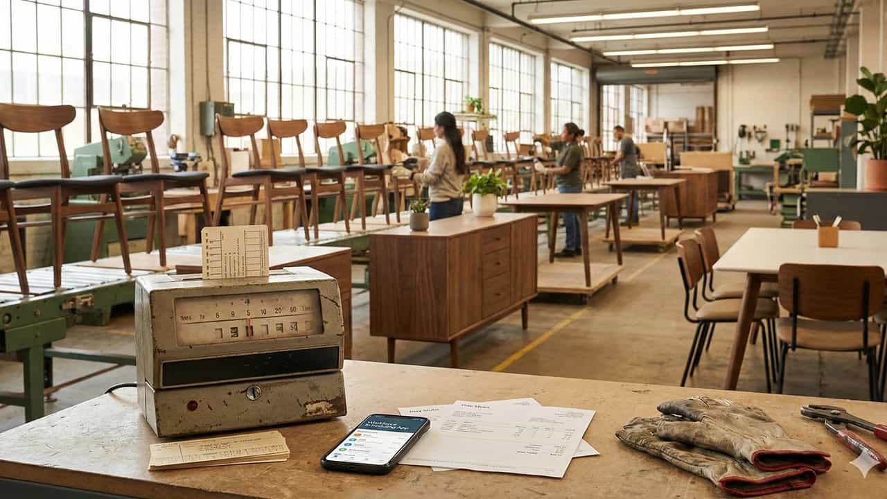 Caravantes v. Gil & Roy Studios $470K Wage Settlement