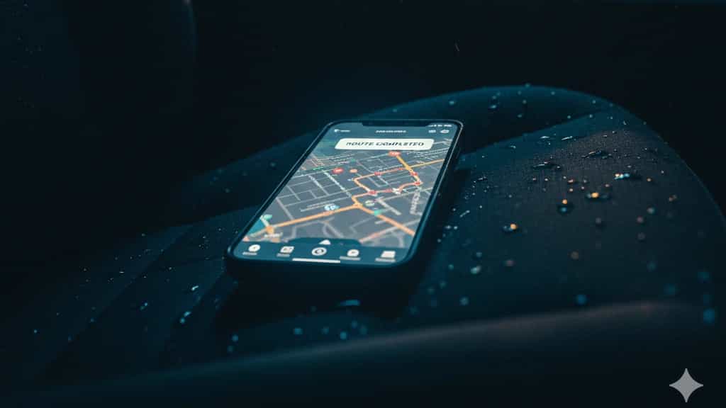 Uber to Pay $8.5M After Jury Rules on Driver Sexual Assault