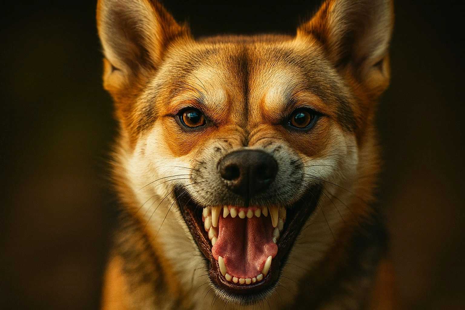 LA Dog Attack Lawsuit Reaches Settlement