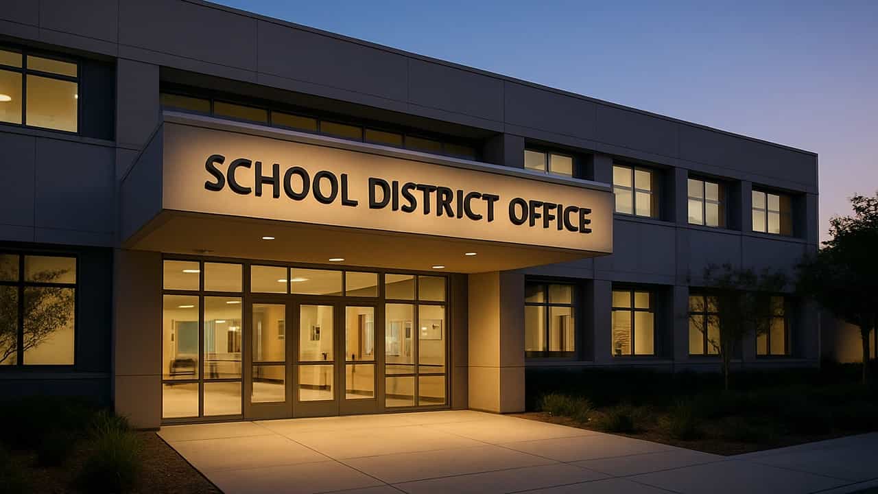 LAUSD Hit With Verdict Over Failed Accommodations