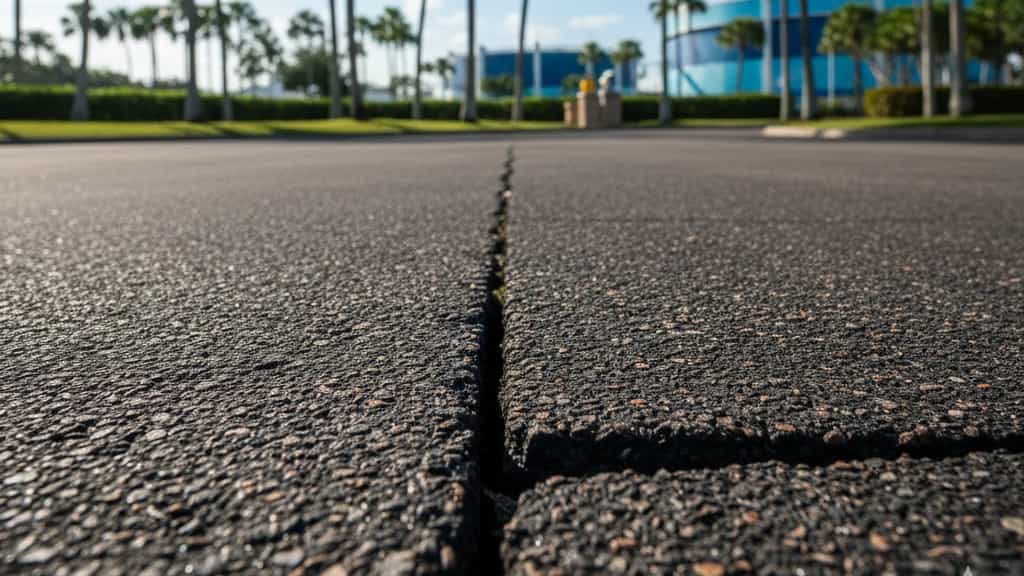 Jury Awards $520,000 in Miami Seaquarium Trip and Fall Case