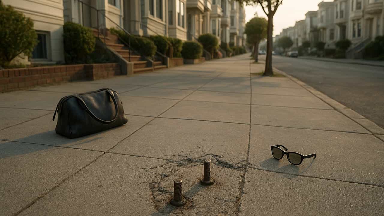 San Francisco Sidewalk Hazard Lawsuit Ends in Settlement