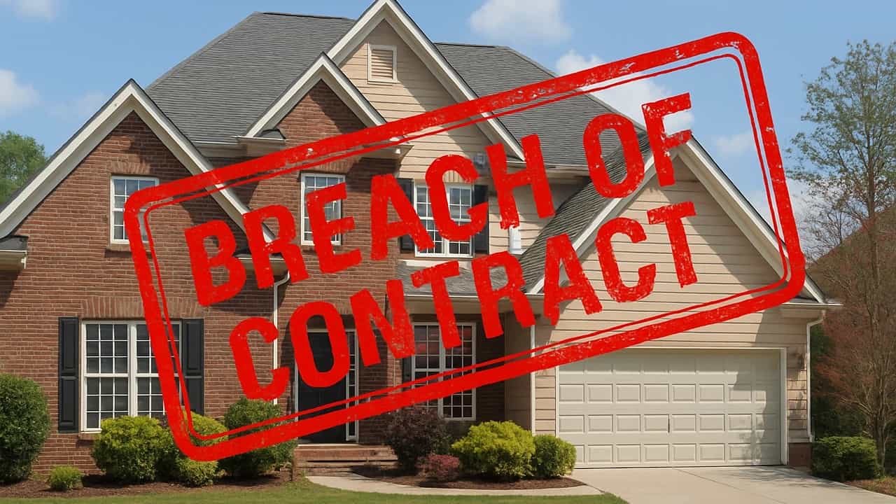 Miami Jury Awards $4.25M in Share Sale Contract Dispute