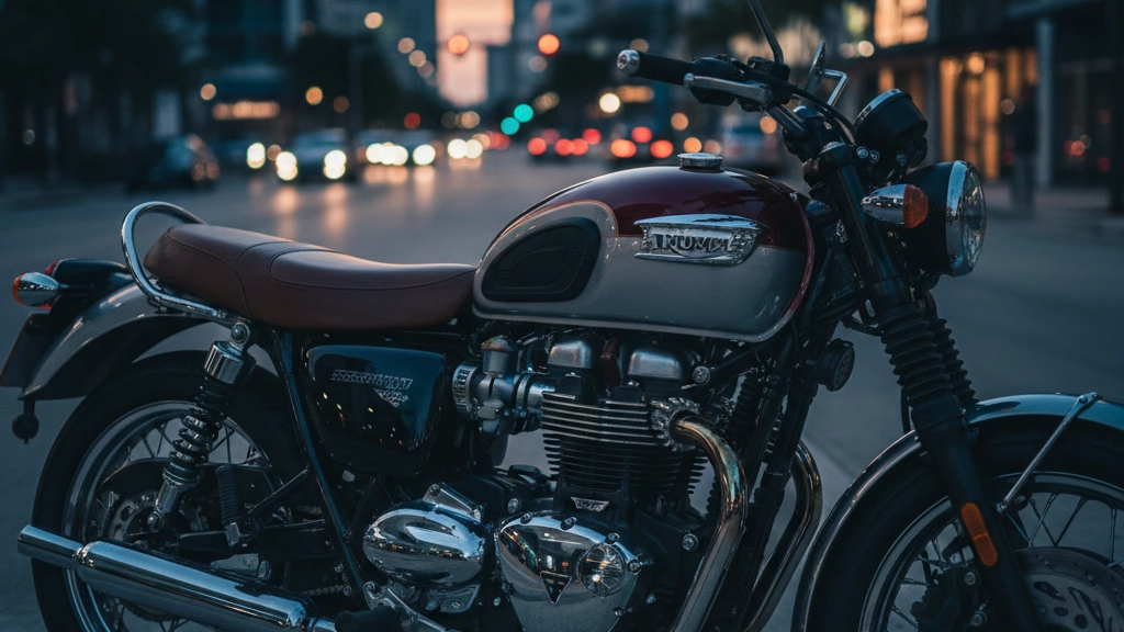 $600,000 Verdict in Miami Motorcycle vs. SUV Collision Case