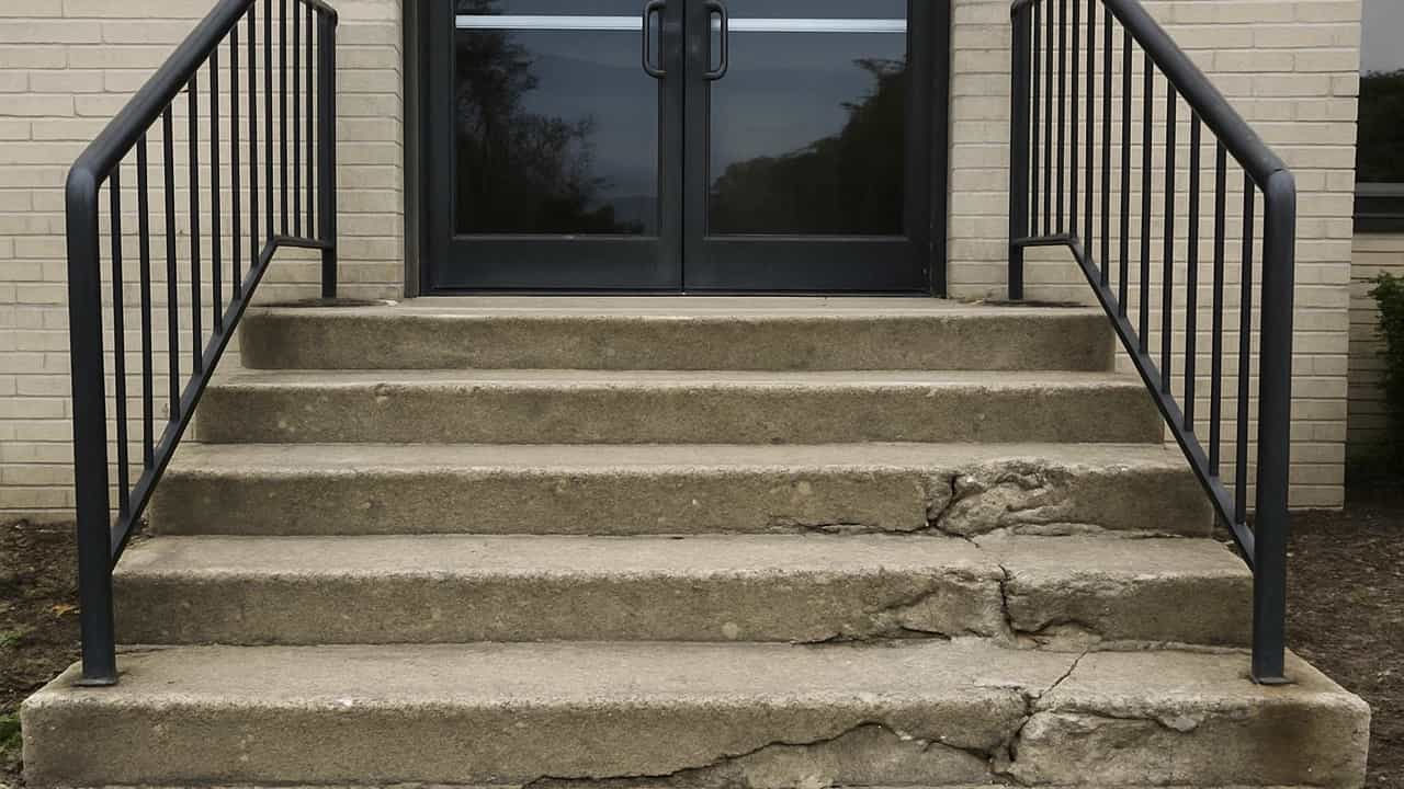 Jury Sides with JPD Properties in LaFountain Injury Case