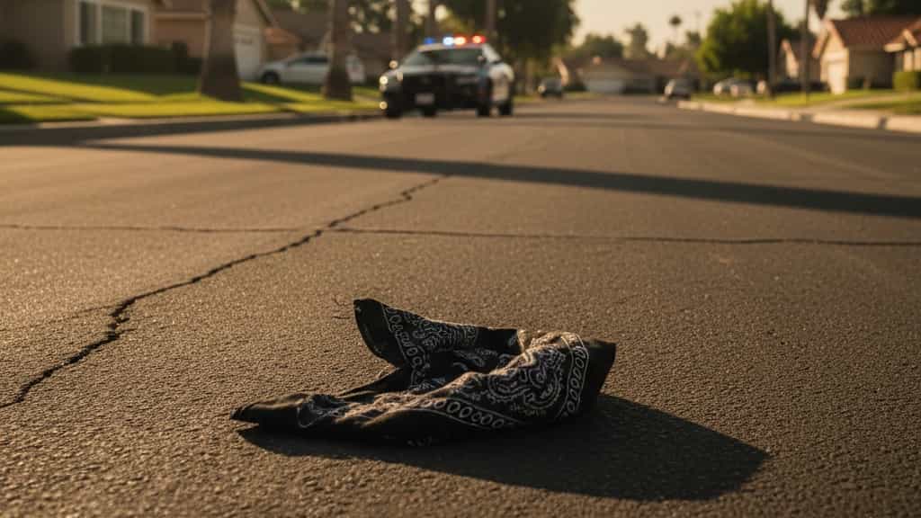 Monroy Verdict: Jury Awards $13.1M in Police Shooting