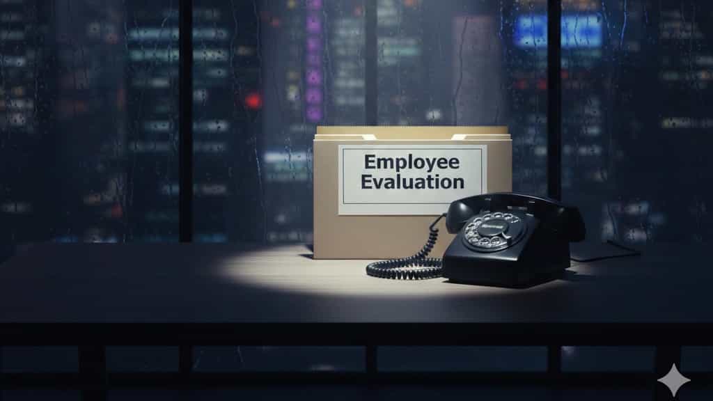 City Performance Defense Wins in Harassment Retaliation Suit