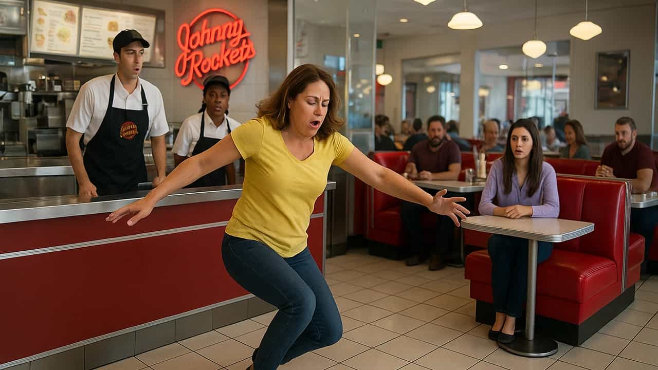 Slip-and-Fall Verdict Against FEG Sawgrass in FL Trial