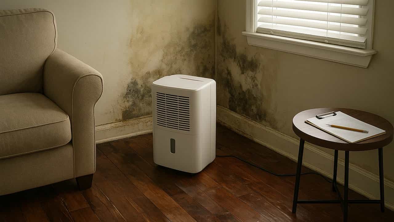 State Farm Wins Water Damage Case: Policy Exclusion Applies
