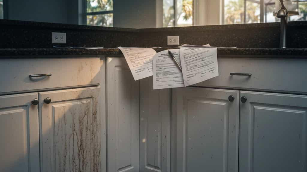 Florida Jury Awards $30K in Insurance Breach Case 