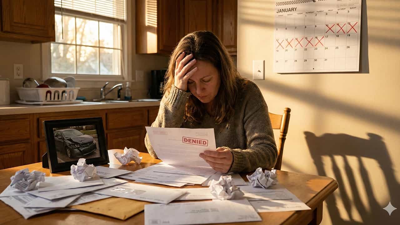 $350K Verdict in Pollard v. Sodipo Legal Malpractice Case