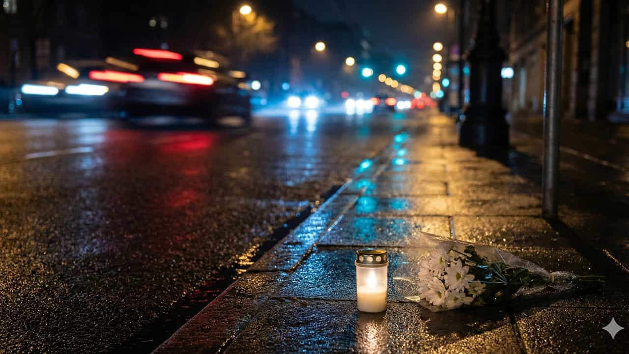 Jury Awards $382K in Walnut Creek DUI Wrongful Death Case