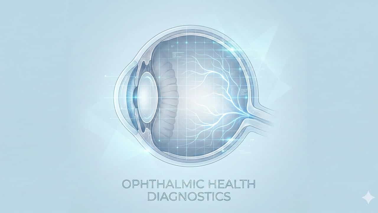 Jury Rules for Yale New Haven in Eye Misdiagnosis Lawsuit