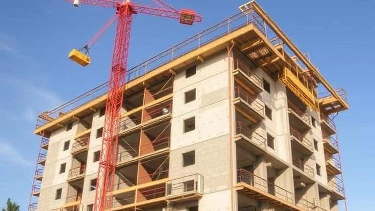 San Francisco Loan Dispute Ends in Settlement