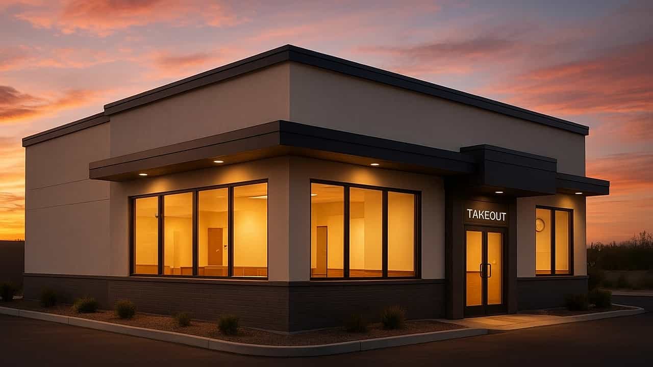 Wingstop Franchise Pays $1.3M in PAGA Settlement