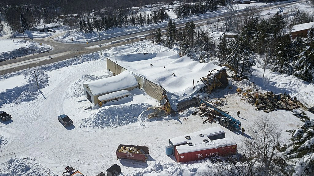 Alaska District Court Limits Insurance Expert’s Testimony
