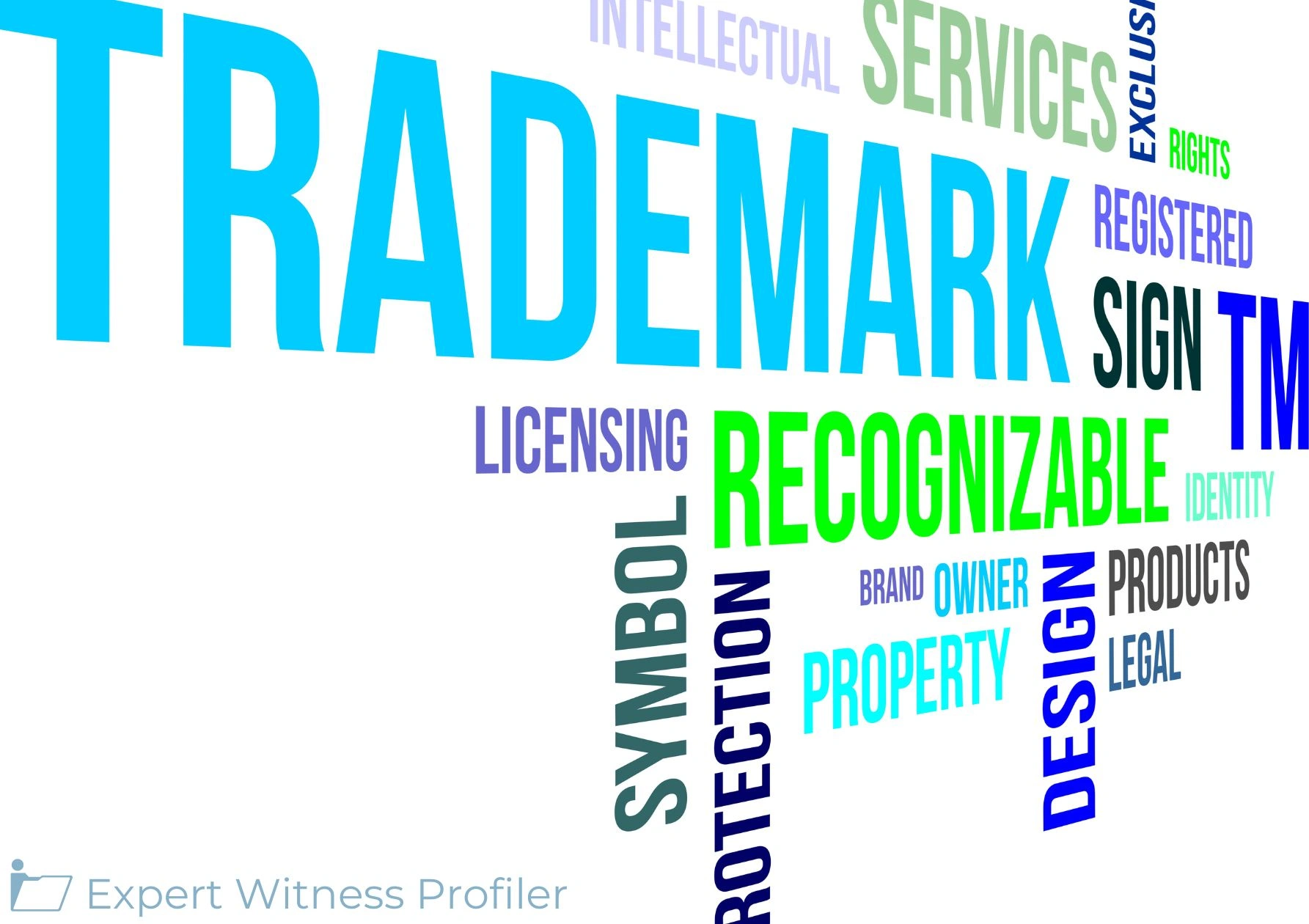 Marketing Expert's Testimony Excluded Due to His Inherent Bias