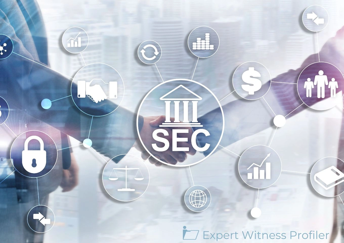 Court excludes the testimony of Business Administration and Management Expert Witness citing Violation of Disclosure Obligations