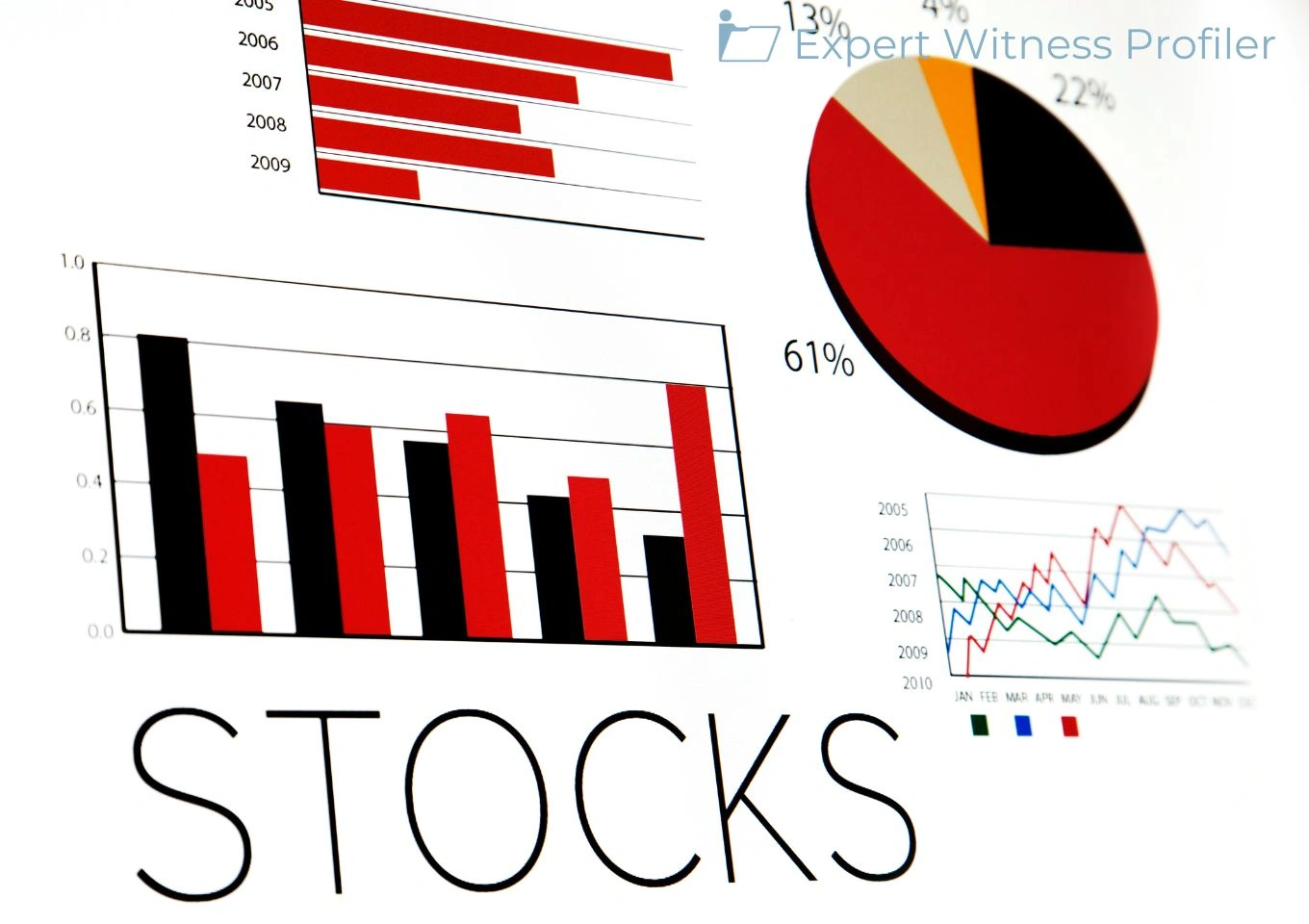 Expert's relevant knowledge and experience are more important to the reliability inquiry than methodology or theory; Court finds Investment Analysis Expert Witness qualified to opine as to the information a "reasonable investor" would find pertinent