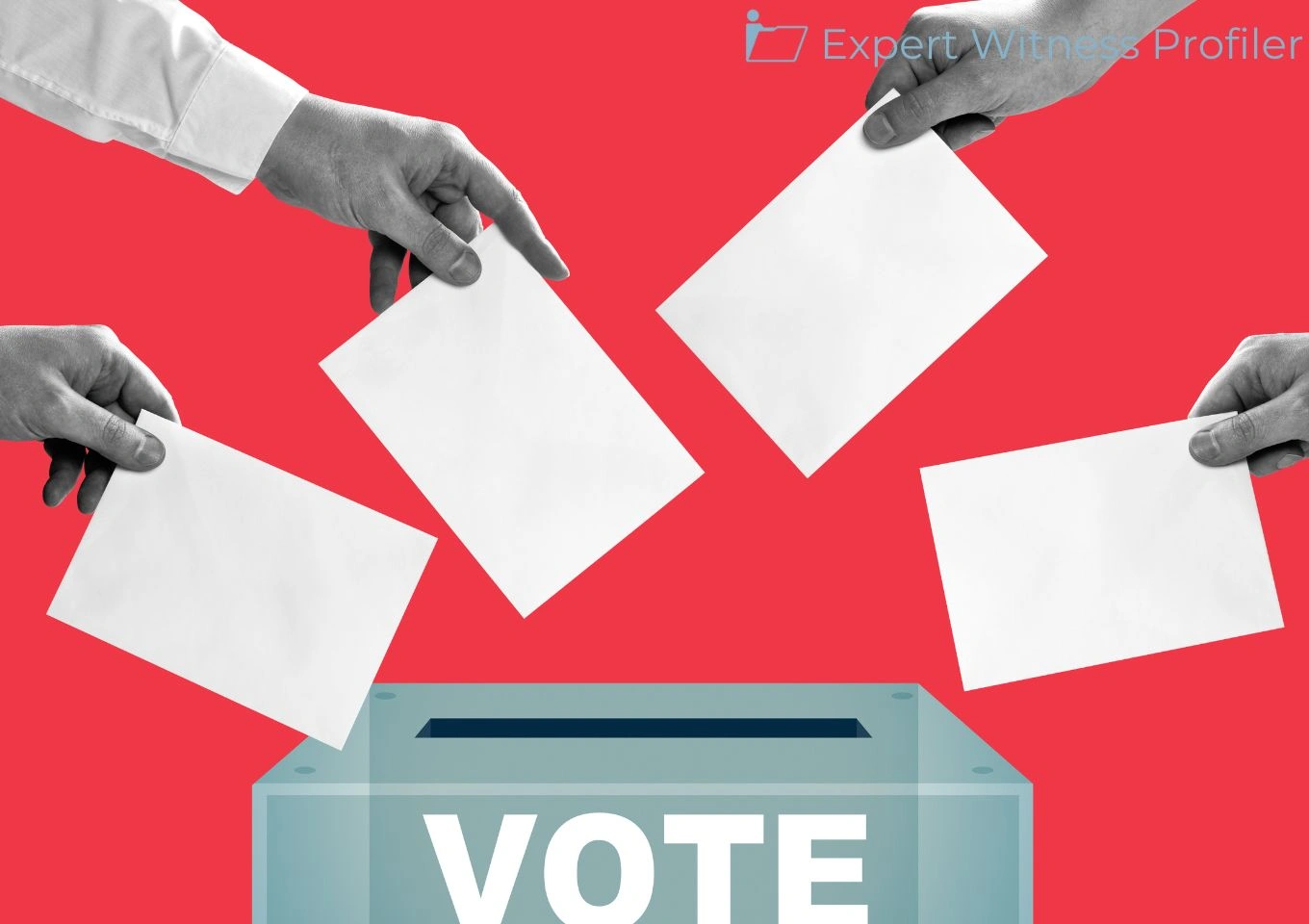 Reliability of Homogeneous Precinct Analysis Undermined since Small Majorities provide Insufficient Data for such Analysis; Court limits the Testimony of Political Science Expert Witness amidst claims of Racially Polarized Voting