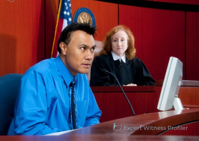 Eleventh Circuit clarifies the difference between the two types of expert witness disclosures under Rule 26