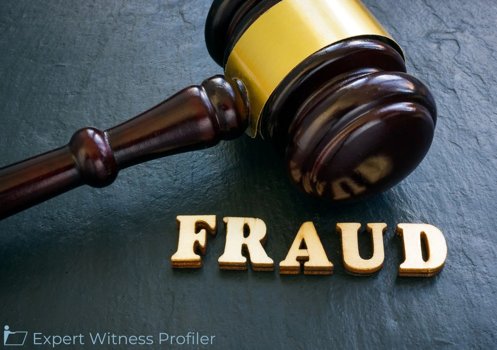Business Valuation Expert Witness' Testimony Regarding the Value or Lack Thereof of Plaintiff's Trade Secrets Excluded