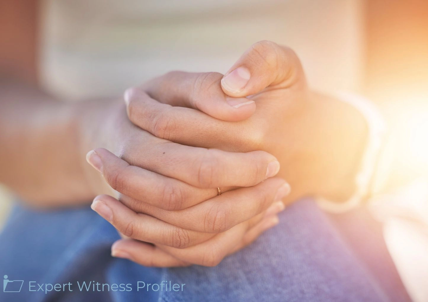 Psychology Expert Witness Testimony Regarding Trauma Resulting from Alleged Racial Discrimination Limited