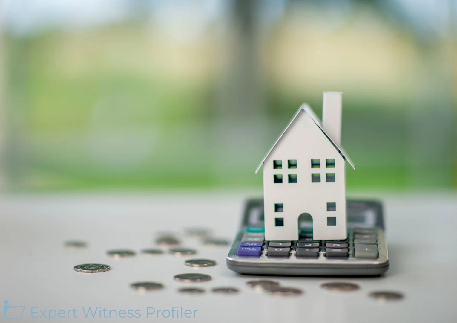 Mortgage Expert Witness' Statements regarding TILA Rescission Held to Amount to a Legal Conclusion