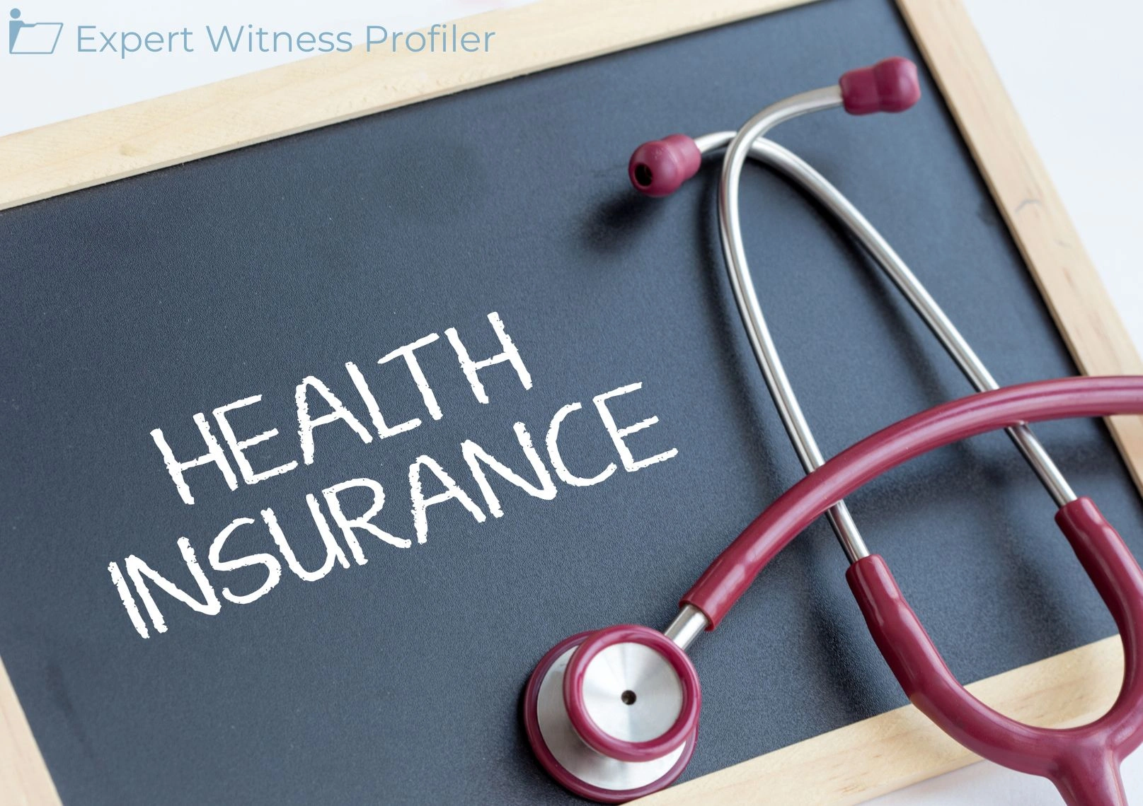 Insurance Expert Witness' Testimony on Legal Parameters for Bad Faith Excluded