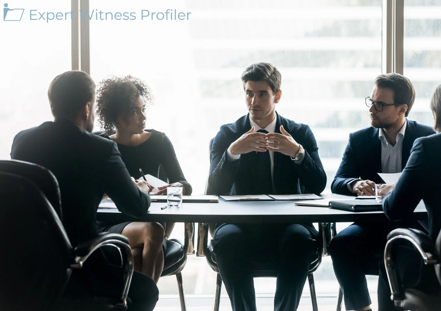 Corporate Law Expert Witness' Opinions on Ordinary Corporate Behavior Excluded