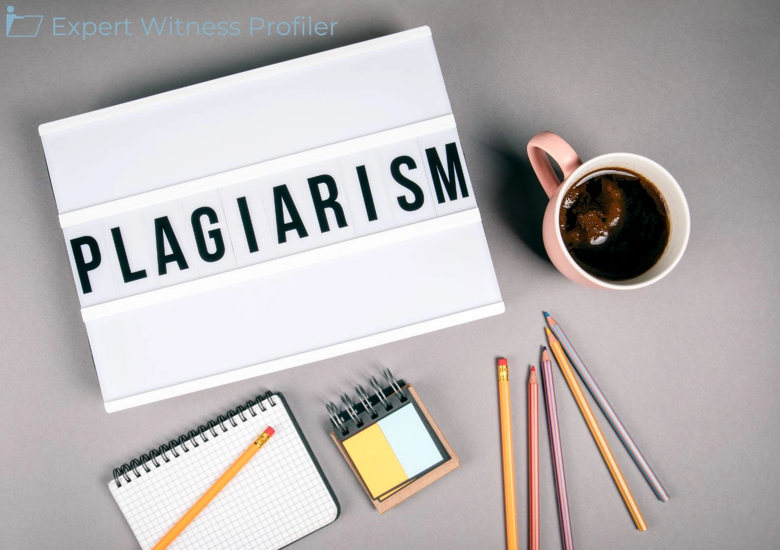 Pathology Expert Witness' Testimony Excluded Due to Rampant Plagiarism